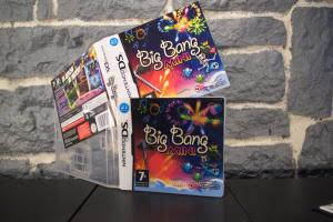 Big Bang Mini (09)